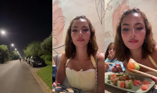 rehab_cassie's Live Session — Sep 8, 2026, 10:07 PM