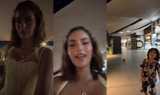 rehab_cassie's Live Session — Sep 8, 2026, 10:57 PM