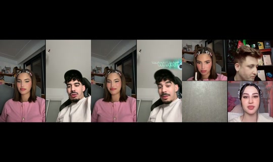 rehab_cassie's Live Session — Sep 11, 2026, 12:08 AM
