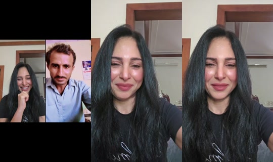 rehabelgamel2000's Live Session — Oct 22, 2026, 10:06 AM