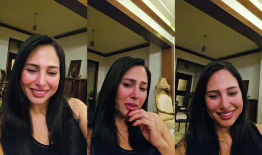 rehabelgamel2000's Live Session — Oct 29, 2026, 12:57 AM