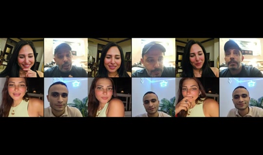 rehabelgamel2000's Live Session — Oct 29, 2026, 2:41 AM