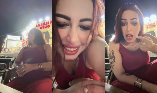 rehabghandour's Live Session — Jul 20, 2026, 8:35 PM