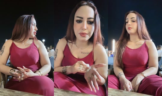 rehabghandour's Live Session — Jul 20, 2026, 9:29 PM