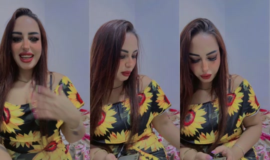 rehabghandour's Live Session — Sep 1, 2026, 10:45 PM