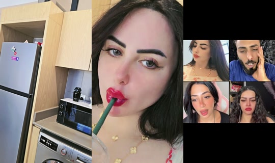 reham_dawod's Live Session — Jul 24, 2026, 10:22 AM
