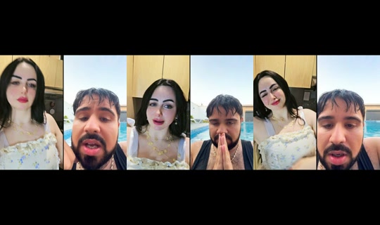 reham_dawod's Live Session — Jul 25, 2026, 2:14 AM