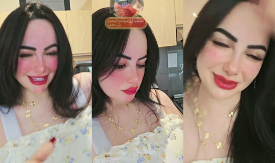 reham_dawod's Live Session — Jul 25, 2026, 4:47 AM