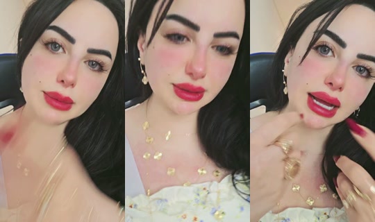 reham_dawod's Live Session — Jul 25, 2026, 6:19 AM