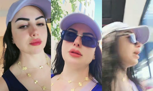 reham_dawod's Live Session — Jul 25, 2026, 1:35 PM