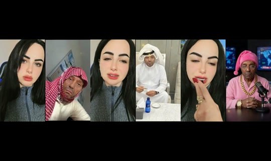 reham_dawod's Live Session — Jul 25, 2026, 8:07 PM