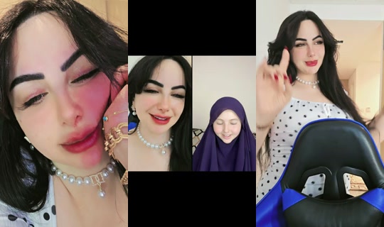 reham_dawod's Live Session — Jul 26, 2026, 7:02 AM
