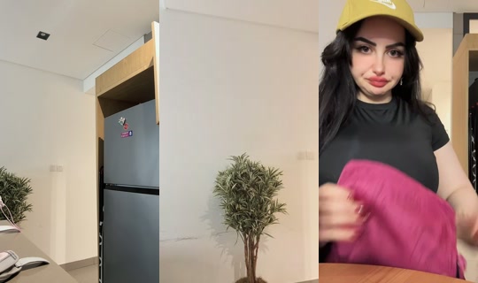 reham_dawod's Live Session — Jul 26, 2026, 2:18 PM