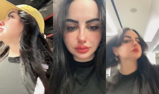 reham_dawod's Live Session — Jul 26, 2026, 2:48 PM