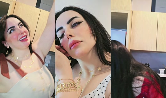 reham_dawod's Live Session — Jul 27, 2026, 7:47 AM
