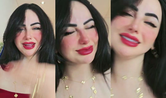 reham_dawod's Live Session — Jul 27, 2026, 10:19 AM