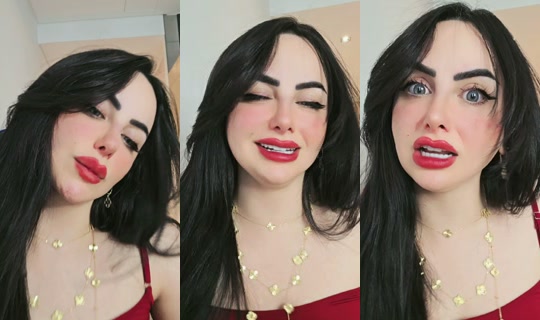 reham_dawod's Live Session — Jul 27, 2026, 10:39 AM