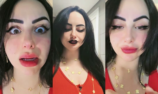 reham_dawod's Live Session — Jul 27, 2026, 5:08 PM