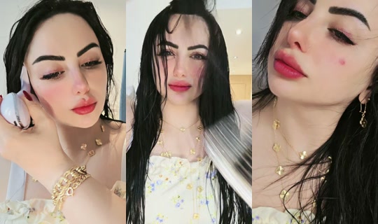 reham_dawod's Live Session — Jul 28, 2026, 12:34 PM