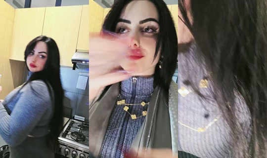 reham_dawod's Live Session — Jul 28, 2026, 3:55 PM