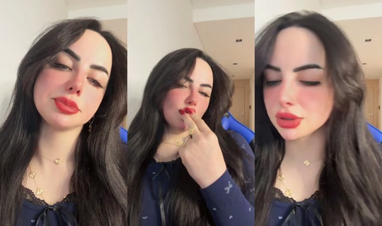 reham_dawod's Live Session — Jul 30, 2026, 1:13 PM