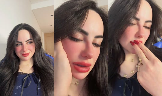 reham_dawod's Live Session — Jul 30, 2026, 1:28 PM
