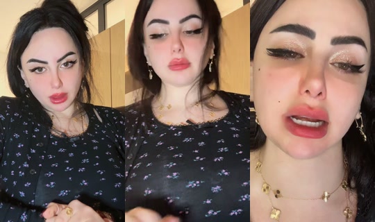 reham_dawod's Live Session — Jul 30, 2026, 10:06 PM