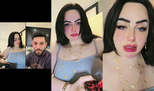 reham_dawod's Live Session — Jul 31, 2026, 1:54 PM