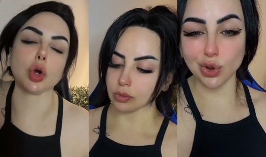 reham_dawod's Live Session — Sep 8, 2026, 1:47 AM