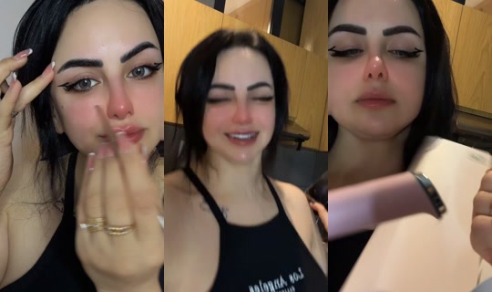 reham_dawod's Live Session — Sep 8, 2026, 2:38 AM