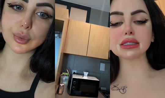 reham_dawod's Live Session — Sep 8, 2026, 3:29 AM