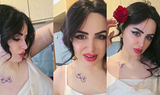 reham_dawod's Live Session — Sep 8, 2026, 6:57 AM