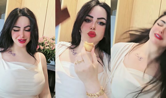 reham_dawod's Live Session — Sep 8, 2026, 9:49 AM