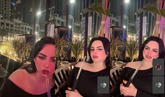 reham_dawod's Live Session — Oct 22, 2026, 10:42 PM