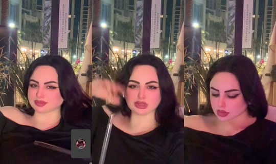 reham_dawod's Live Session — Oct 22, 2026, 11:33 PM