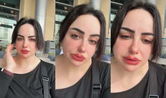 reham_dawod's Live Session — Oct 23, 2026, 5:03 AM