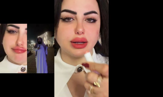 reham_dawod's Live Session — Oct 23, 2026, 8:16 PM