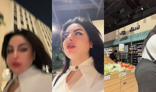 reham_dawod's Live Session — Oct 23, 2026, 8:42 PM