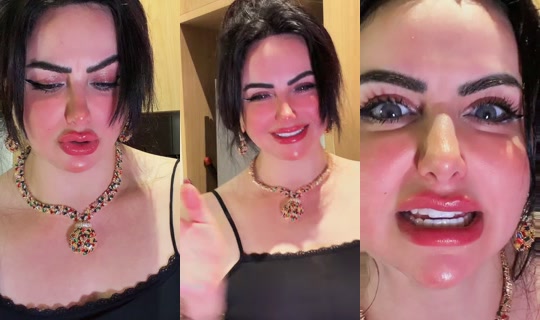 reham_dawod's Live Session — Oct 23, 2026, 10:27 PM