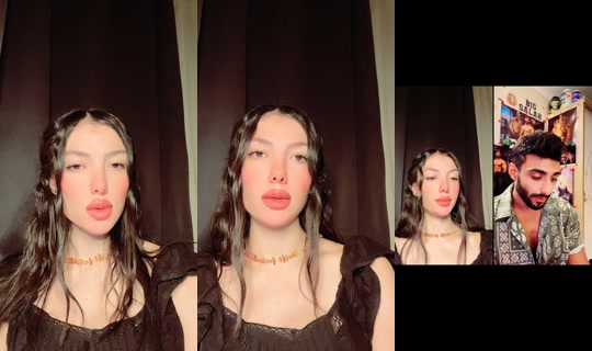rehamstar369's Live Session — Sep 27, 2026, 6:09 PM
