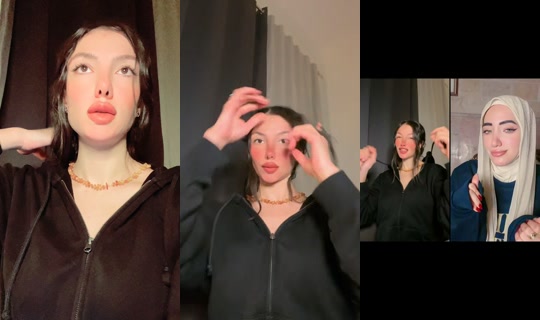 rehamstar369's Live Session — Sep 27, 2026, 7:02 PM