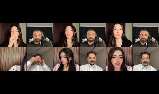 rehamstar369's Live Session — Sep 27, 2026, 9:36 PM