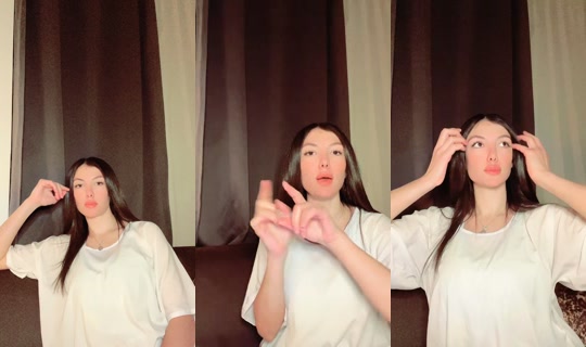 rehamstar369's Live Session — Sep 28, 2026, 5:15 PM