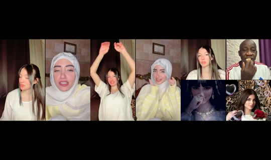 rehamstar369's Live Session — Sep 28, 2026, 5:44 PM