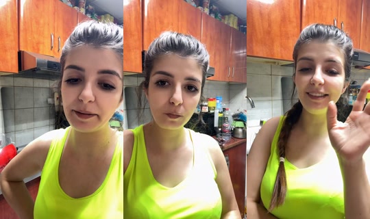 rehamsy18's Live Session — Sep 22, 2026, 7:53 AM