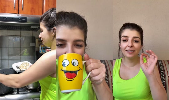 rehamsy18's Live Session — Sep 22, 2026, 8:23 AM
