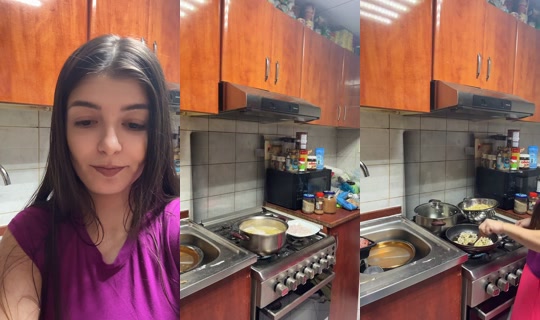 rehamsy18's Live Session — Sep 23, 2026, 5:53 AM