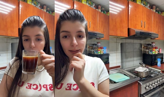 rehamsy18's Live Session — Sep 24, 2026, 4:28 AM