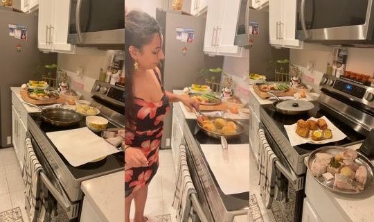 rehana_b's Live Session — Aug 7, 2026, 12:38 AM