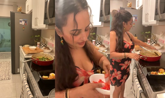 rehana_b's Live Session — Aug 7, 2026, 2:19 AM